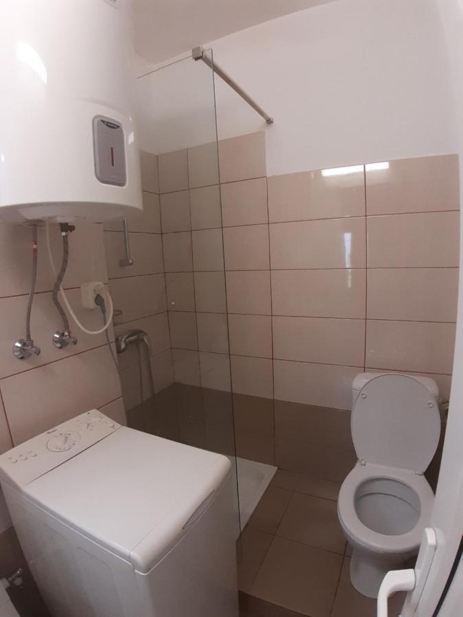 Romantic Calm Apartments Piata Universitate Bukarest Exterior foto
